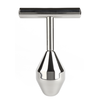 Image de Plug Pleasure Probe 10.5 x 3.8cm