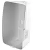 Image de CMP5VW - Vertical - support - pleine action - pour haut-parleur(s) - blanc - montable sur mur - pour Sonos PLAY:5