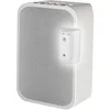 Image de Support mural pour enceinte Bluesound Pulse Flex 2i - Blanc