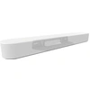 Image de Support mural Blanc pour Sonos Beam