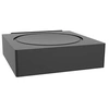 Image de Support mural horizontal pour Sonos AMP