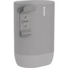 Image de Support mural pour Sonos Move 2