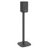 Image de Pied d'enceinte - - Pied d'enceinte Noir pour Denon Home 150