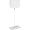 Image de Pied d'enceinte CSDH 250 pour Denon Home 250 Blanc