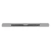Image de Support mural Support mural pour SONOS ARC - coloris noir