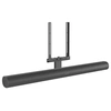 Image de Accessoires supports CFSARCB support VESA pour SONOS ARC noir