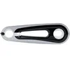 Image de Chaîne Cast Multi Open 28-Inch Black 63,5 x 19,5 cm