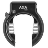 Image de RingLock Solid ART ** noir
