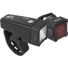 Image de éclairage Niteline T4-R LED noir