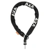 Image de AXA chaîne enfichable UPC-ProArt** 1000 x 8 mm noir