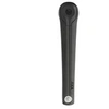 Image de Axa Fold Lock Lock 85 cm