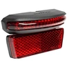 Image de Taillight LS 651 COB LINE E ZL 650