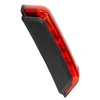 Image de Taillow LS 411 COB LINE E