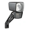 Image de Headlight NXT E-Bike 45 Lux 6-12V