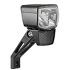 Image de Headlight NXT E-Bike 80 Lux 6-12V AM