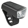 Image de Phare dwn30 usb