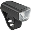 Image de Headlight dwn front 50 lux - USB -c rechargeable