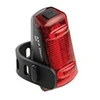 Image de Lumière arrière dwn usb