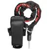 Image de Plug In ZR355 100 cm Noir avec sac en occasion ou reconditionné