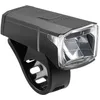 Image de Fanale a Led LS440 Lighthammer Anteriore 40 Lux en occasion ou reconditionné