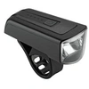 Image de Headlight dwn front 100 lux - USB -c rechargeable