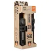 Image de Axa Fold Lite 80 Duo Set en occasion ou reconditionné