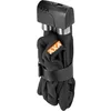 Image de AXA Foldable 8-100   Antivol Pliable pour vélo   Longueur : 100 cm en occasion ou reconditionné