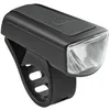 Image de AXA DWN 30 LUX USB Phare Avant Black One Size en occasion ou reconditionné