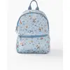 Image de Mini sac à dos