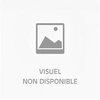 Image de Chaine d activite pour poussette Miffy - Lucky Blossom
