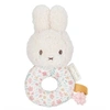 Image de Hochet Miffy - Lucky Blossom