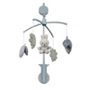 Image de Mobile musical Miffy - Lucky Leaves