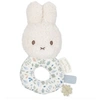 Image de Hochet Miffy - Lucky Leaves