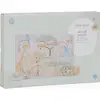 Image de Puzzle sonore en bois Safari Friends Little Dutch""