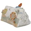 Image de Triangle D'activites - Safari Friends