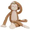 Image de Peluche Singe Xl - Safari Friends