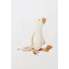 Image de Boîte à musique Oie