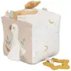 Image de Cube D'activites Soft - Newborn