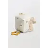 Image de CUBE ACTIVITES SOFT