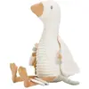 Image de Peluche D'activites Oie - Newborn