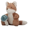 Image de Peluche renard - Forest Friends - 20 cm