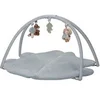 Image de Tapis d eveil avec arches et activites - Forest friends