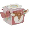 Image de Cube D'activites Soft - Fairy Garden