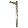 Image de Steco goupille de selle de 25,4 x 300 mm argent en acier