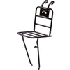 Image de Steco support avant 26/28 pouces acier noir