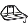 Image de Steco Soutien Pour Le Transport balhoofdmontage Noir Mat