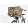 Image de Support de casque Steco Samba Matt Black
