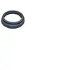 Image de Manchette de hublot pour lave linge bosch, gaggenau, neff, siemens, - 00667220