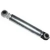 Image de Amortisseur inférieur 8 mm lave-linge 00118869