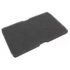 Image de Filtre 245x155 mm pour sèche linge de la marque - 2964840100